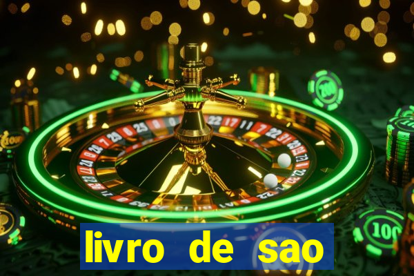 livro de sao cipriano pdf